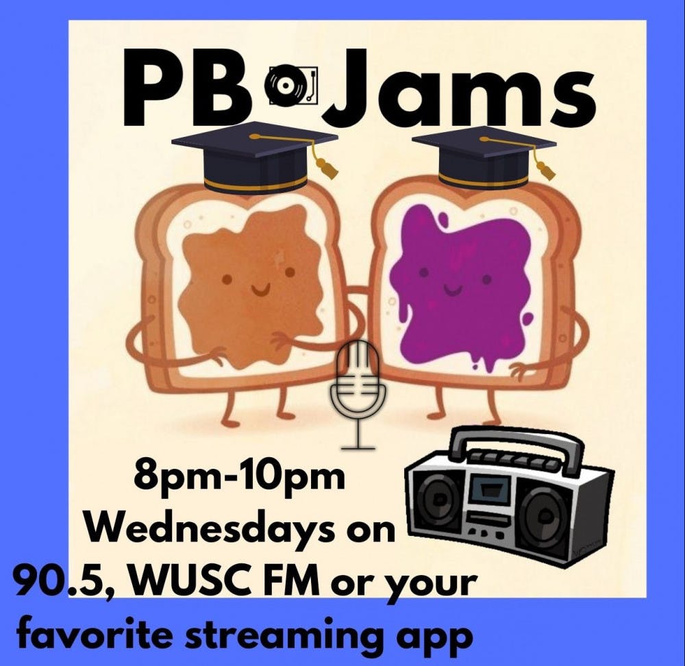 Senior-Year-Edition-1-e1630182165257