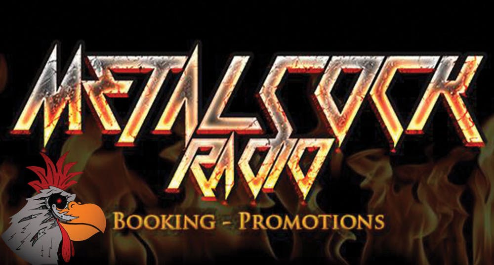 metalcockradio-header