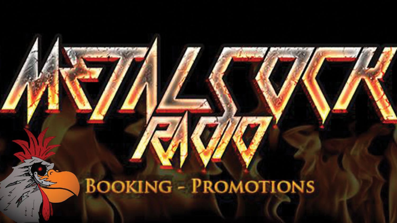 metalcockradio-header