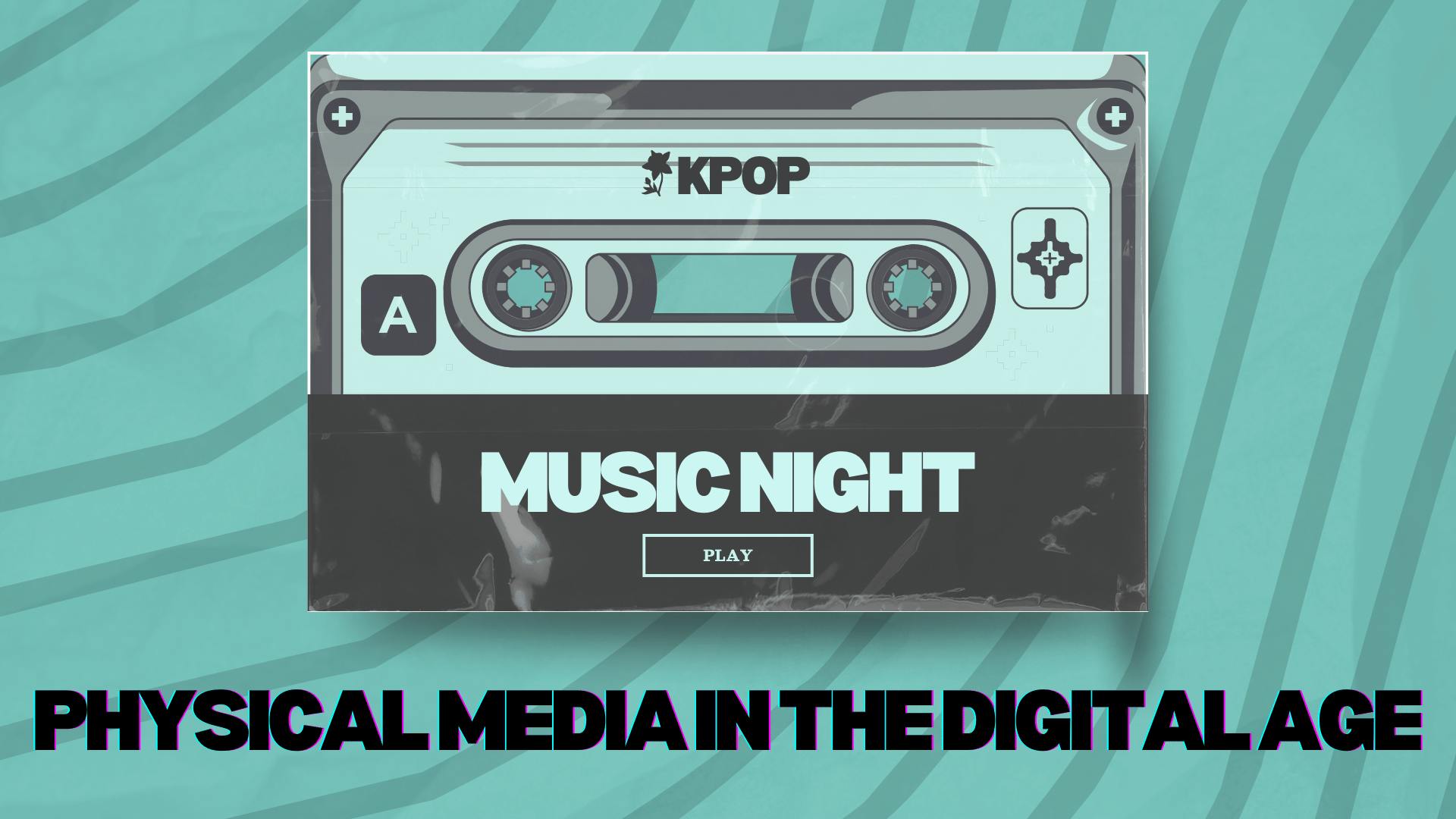 Your paragraph text - 1