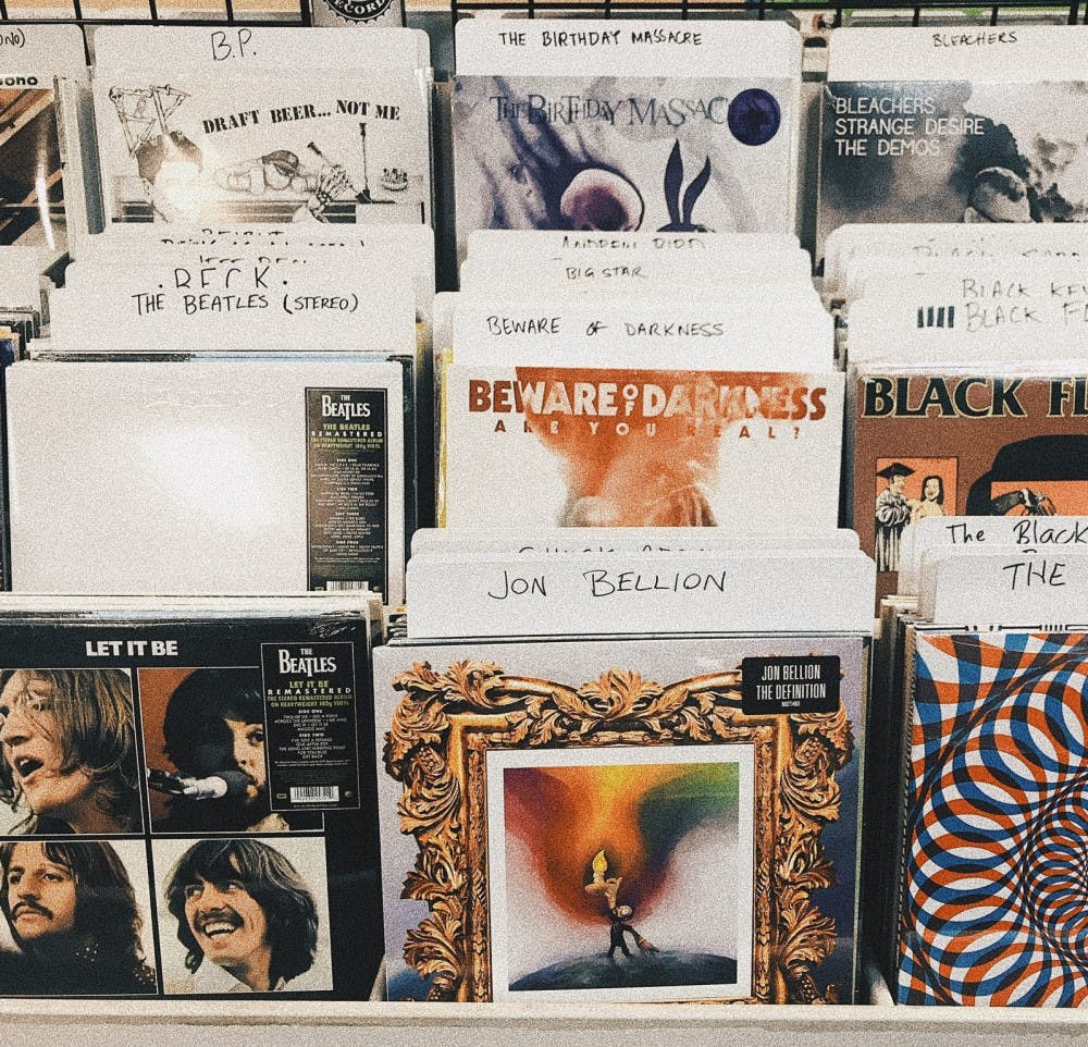 natalie-cardona-W8BRzoUTHNA-unsplash-e1641471472508