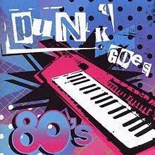 punk-goes-80s