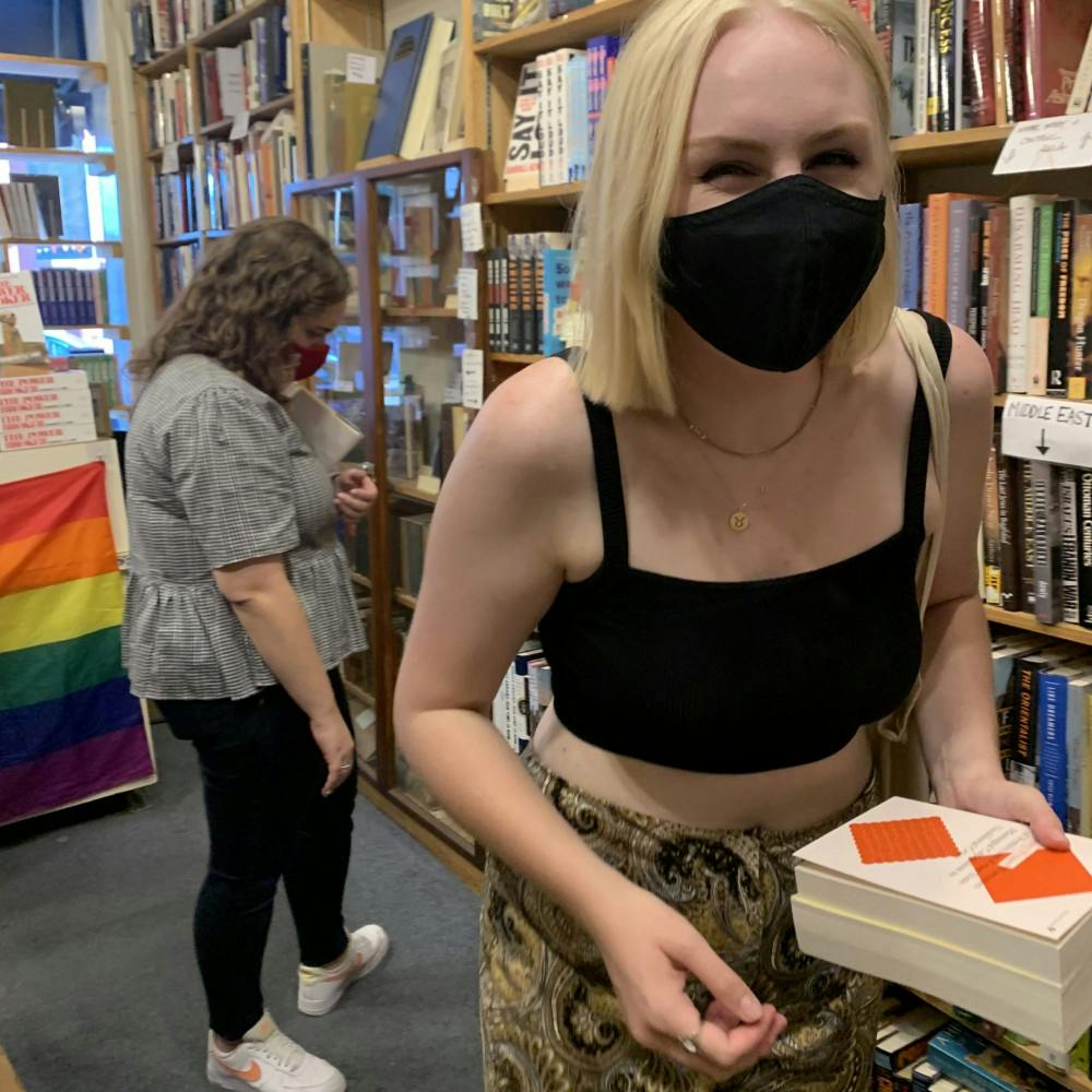 EA402C77-2ECA-4B14-8B73-7F7C3BA6F63D_-_Rachael_Erickson-scaled