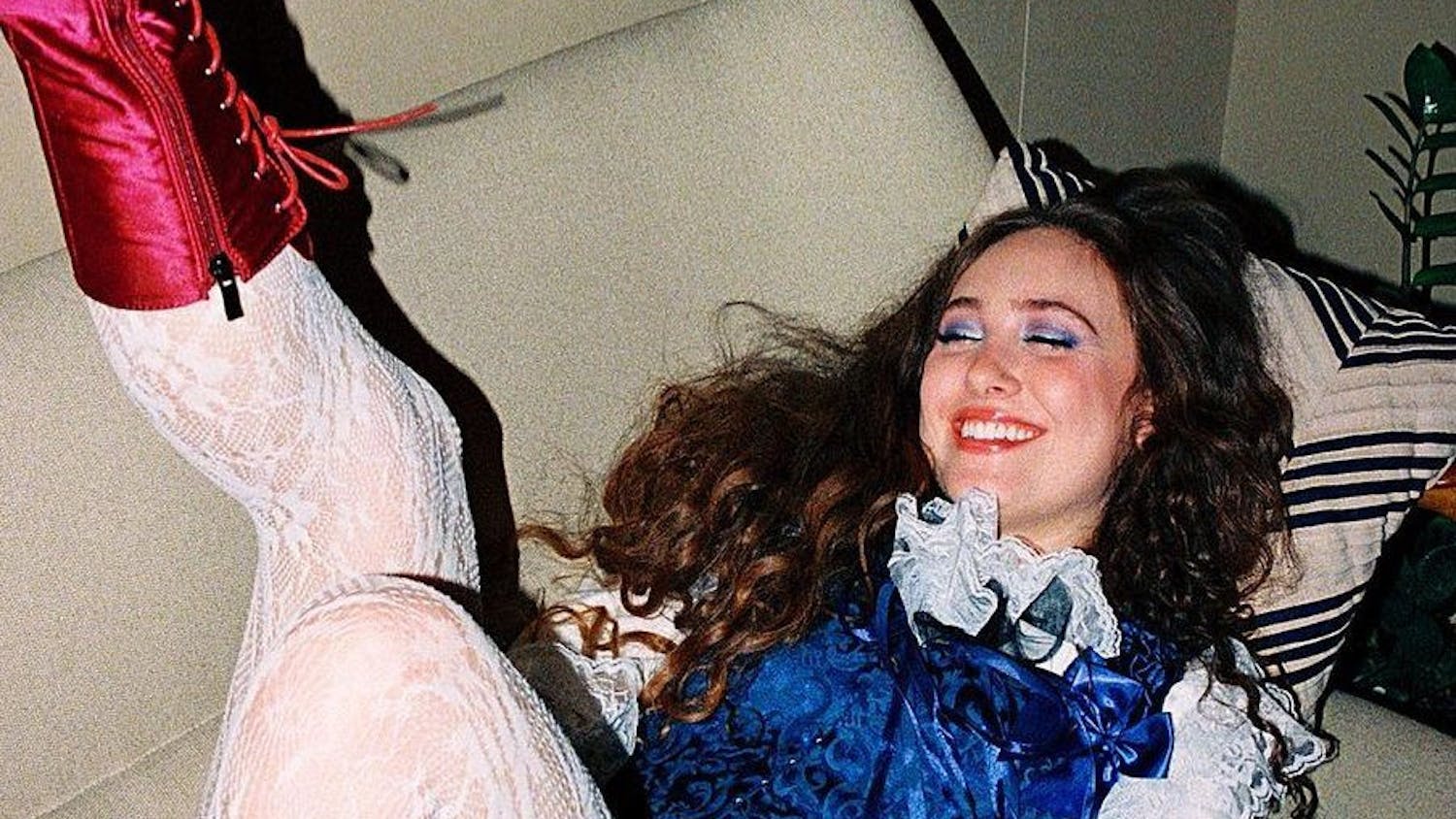 264238503_1083123342463665_3791133456133913618_n-e1641921952237