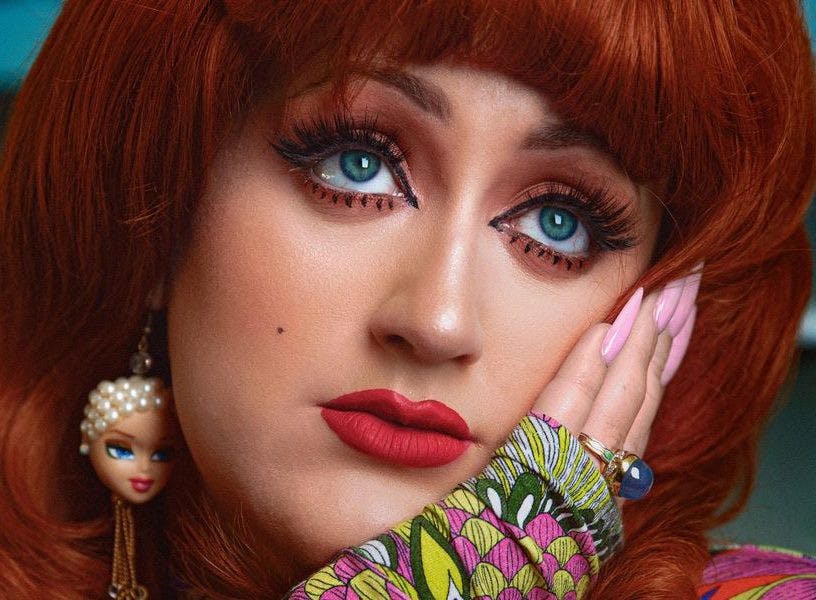 brittany-broski--e1645493794690