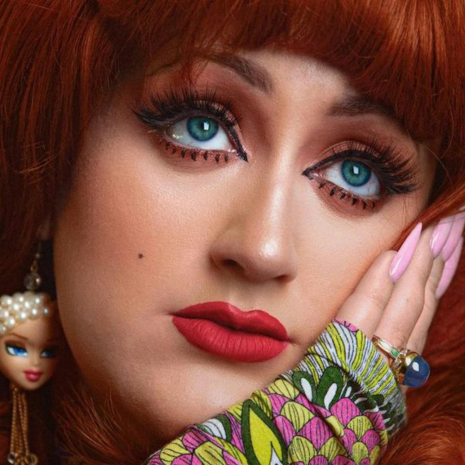 brittany-broski--e1645493794690