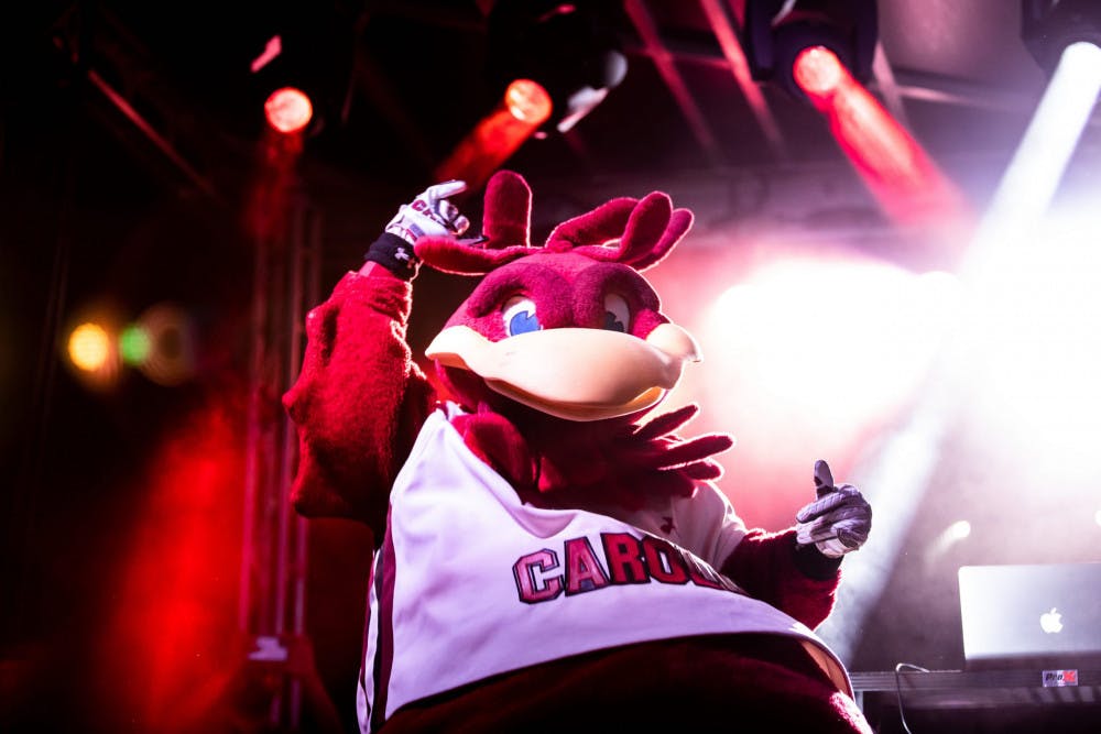 Image-from-iOS-6-1-1-scaled