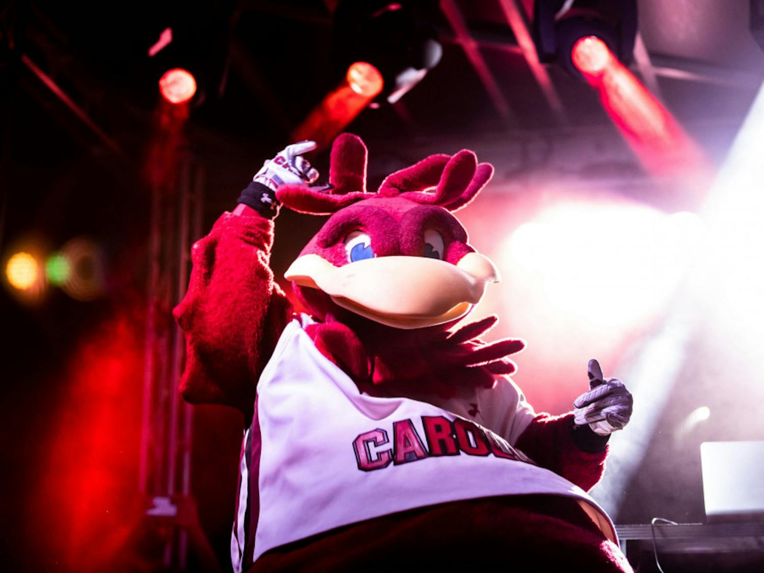 Image-from-iOS-6-1-1-scaled