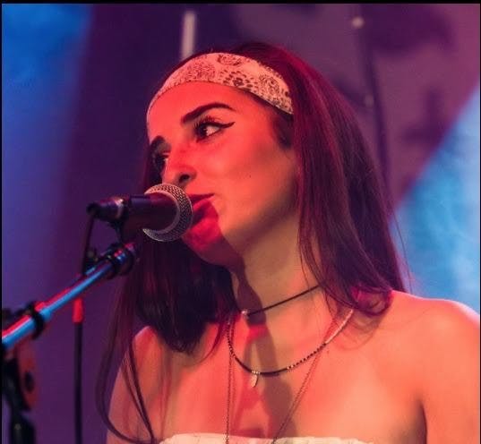 image-e1637171173356