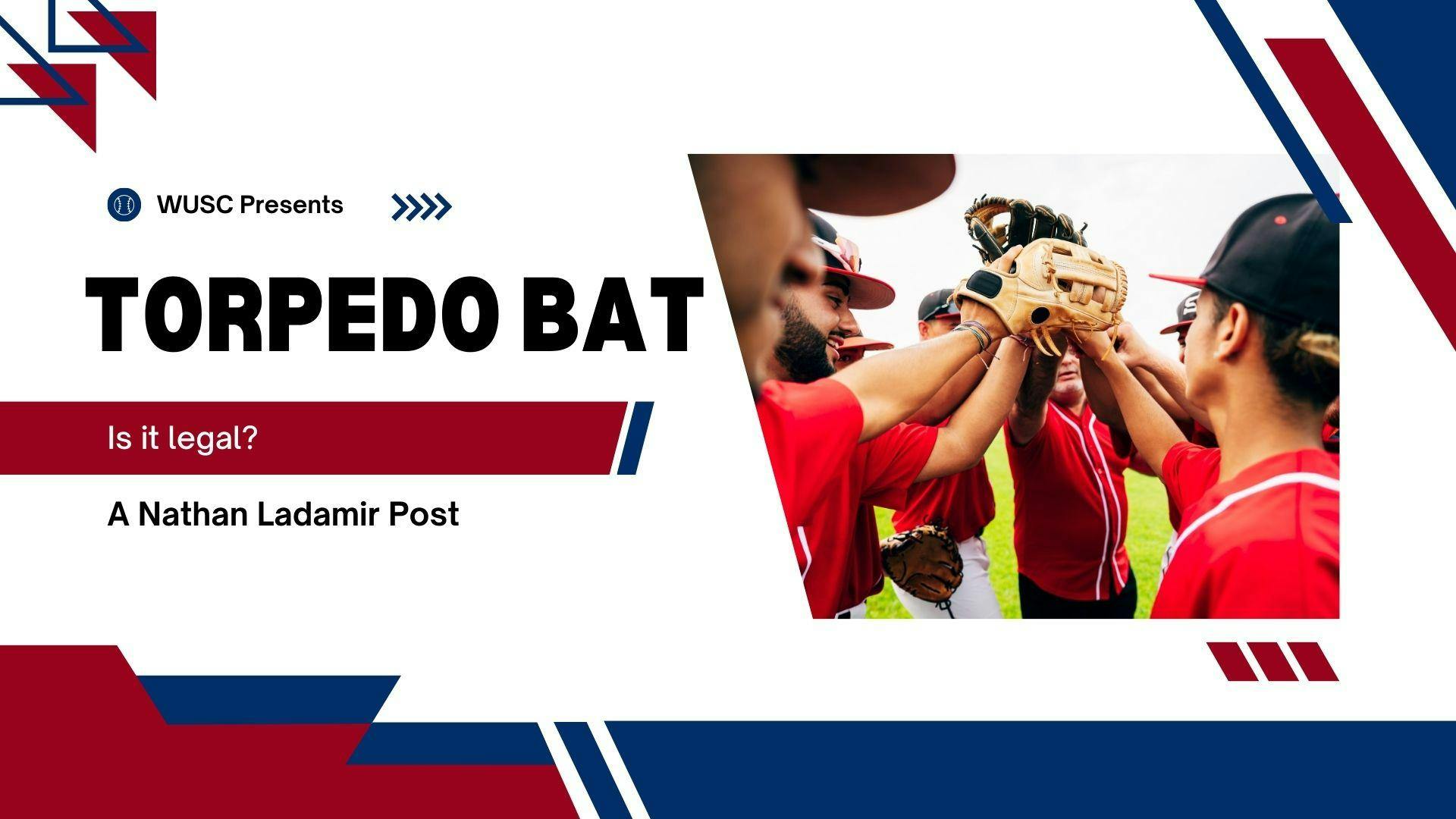 Hanover and Tyke - 1