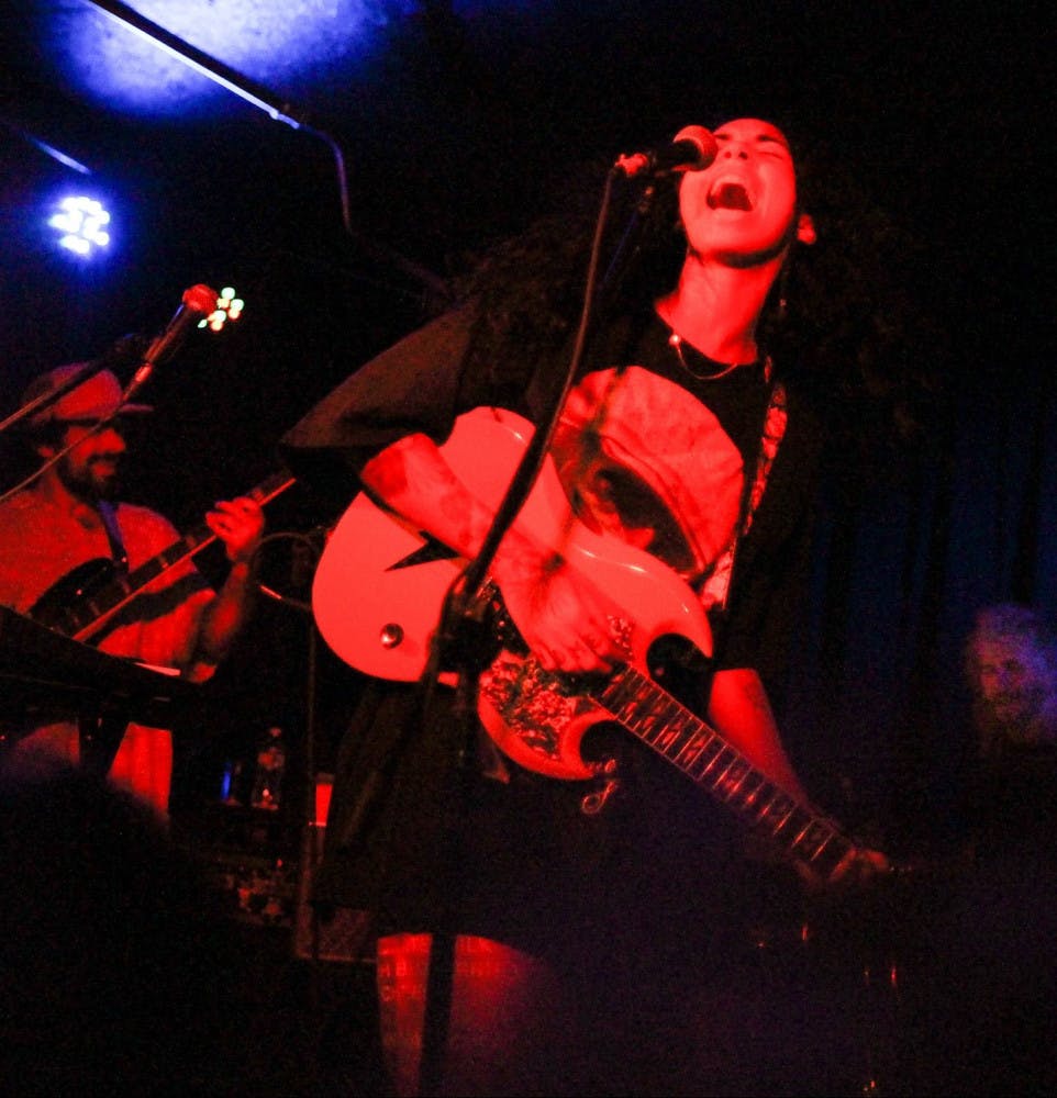 IMG_7387-e1638376616827