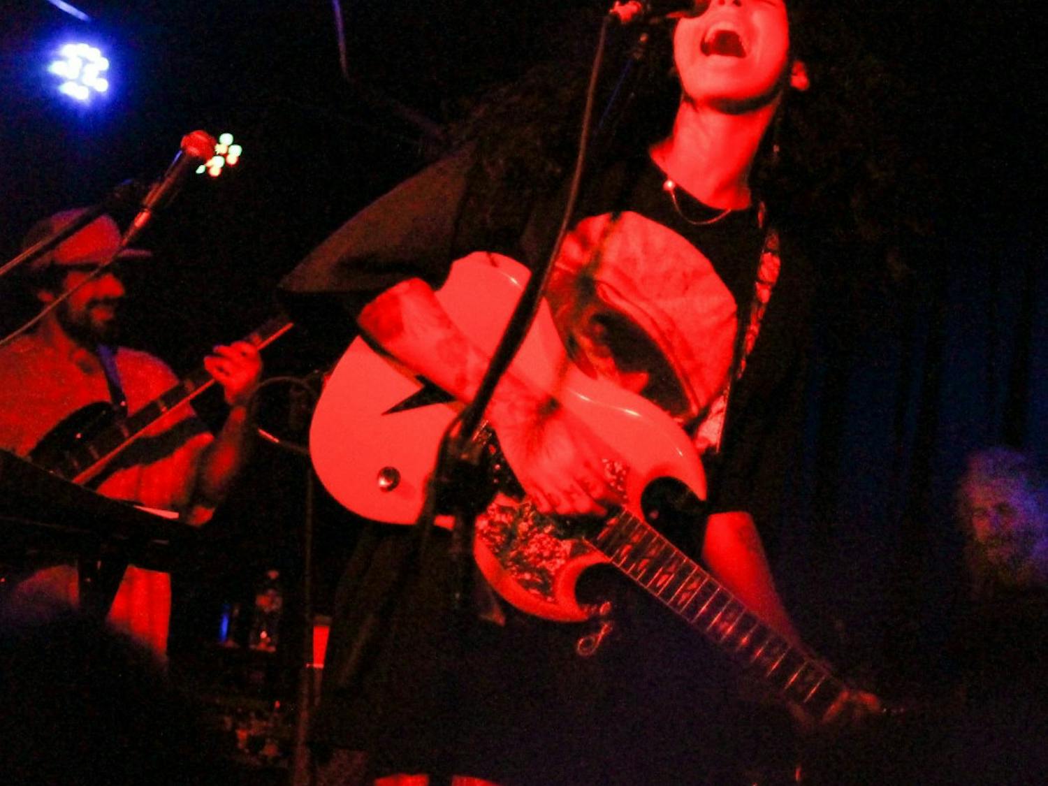 IMG_7387-e1638376616827