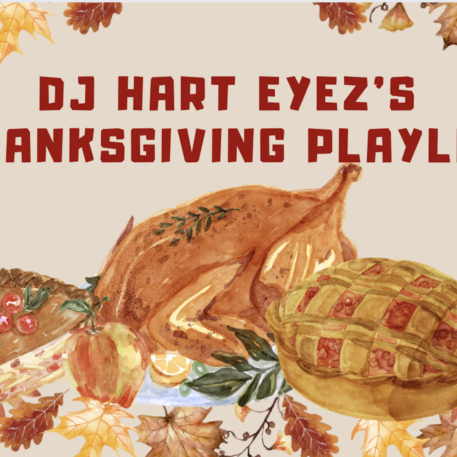 Thanksgiving Playlist.png