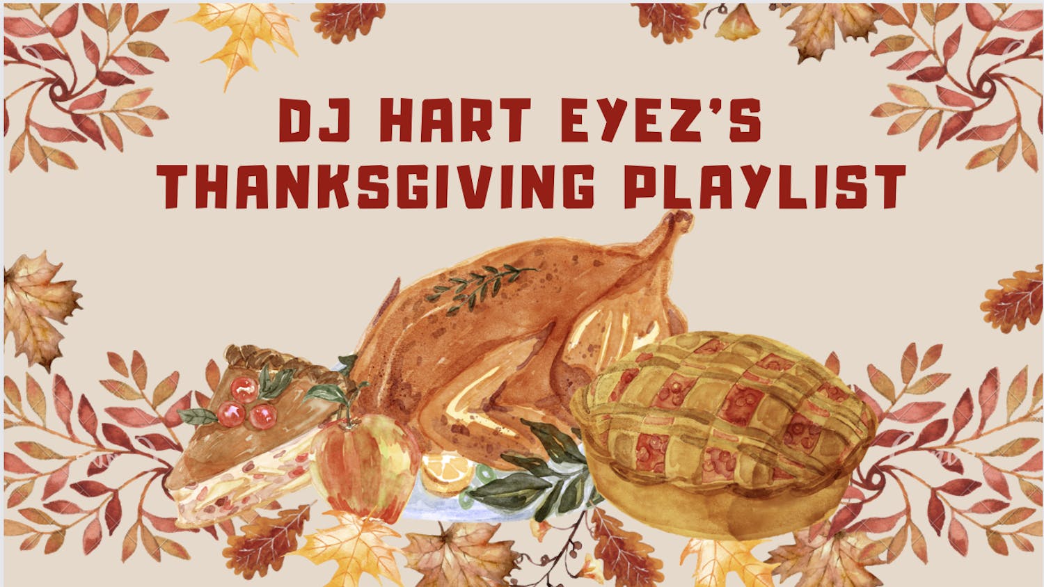Thanksgiving Playlist.png