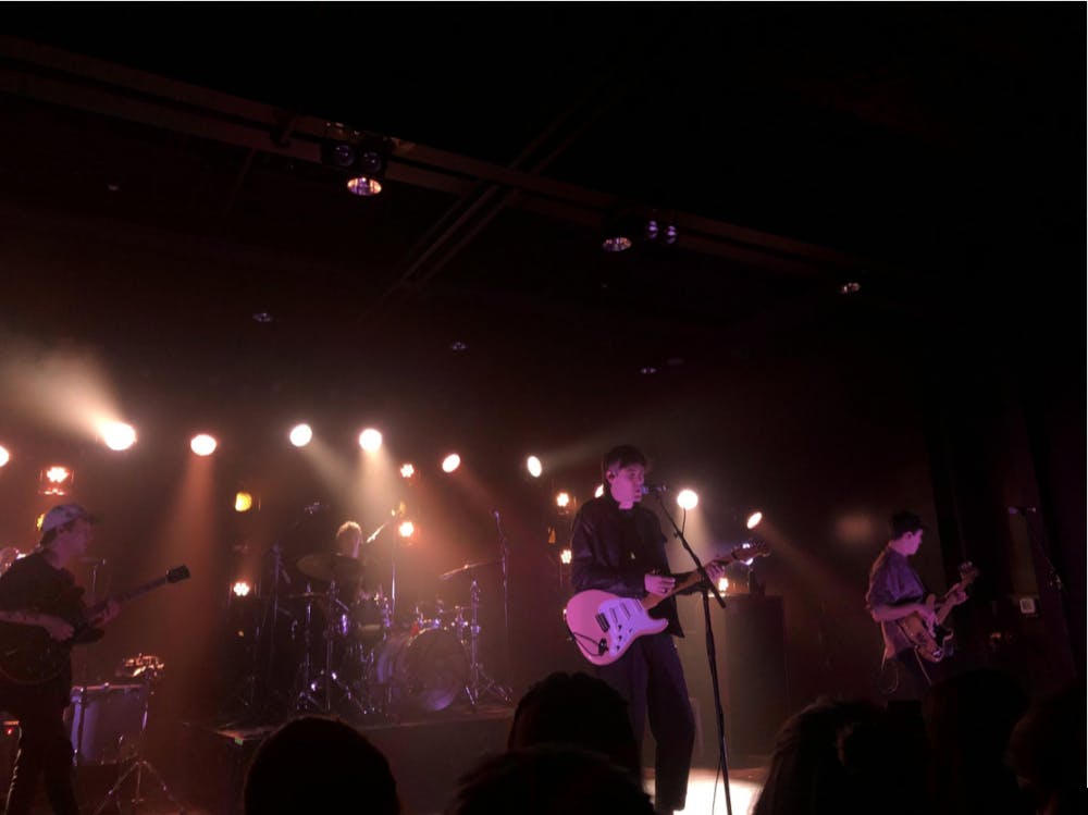 Screen-Shot-2020-01-13-at-9.30.16-PM