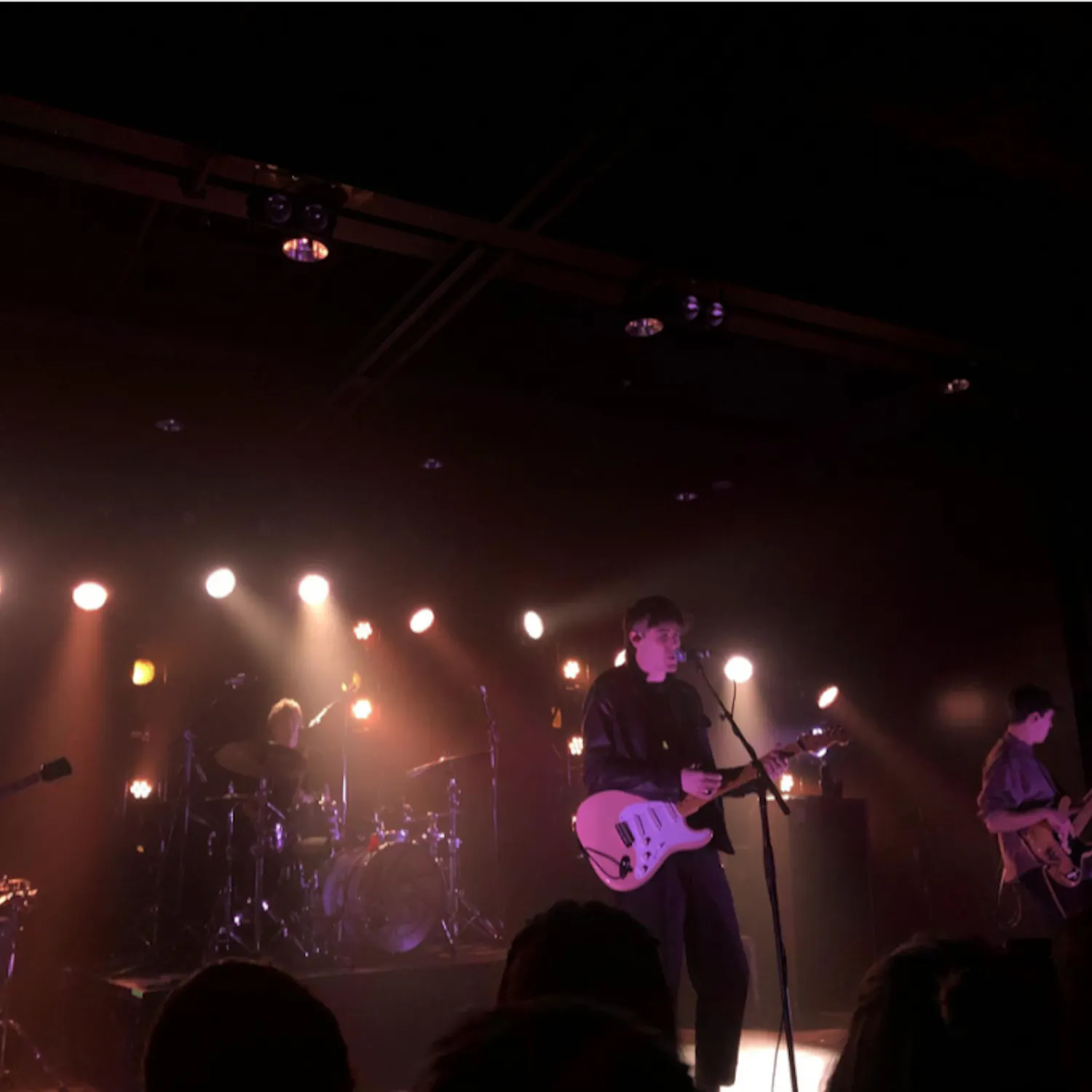 Screen-Shot-2020-01-13-at-9.30.16-PM