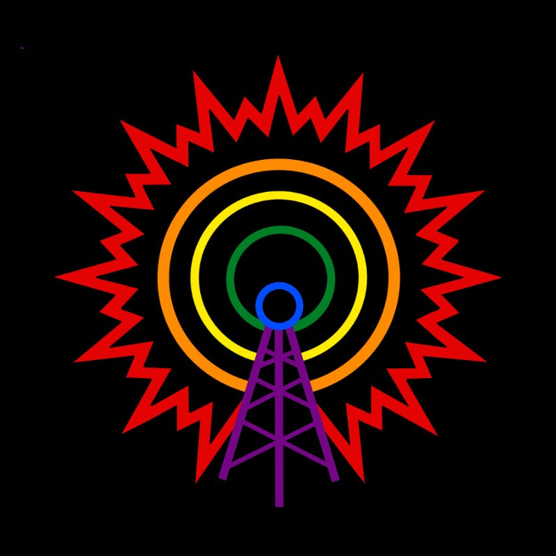 Pride-Month-Logo-black-background