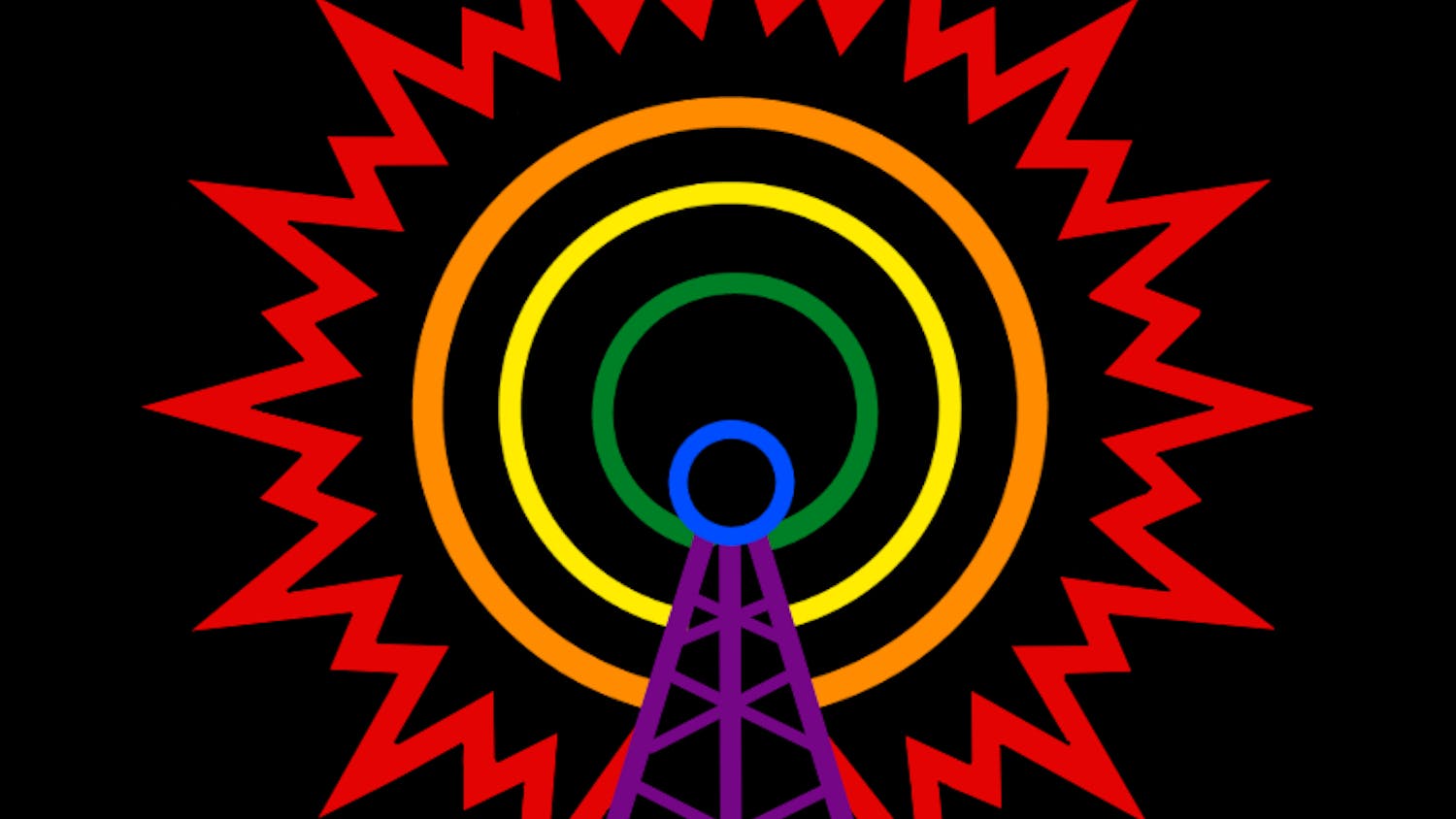 Pride-Month-Logo-black-background