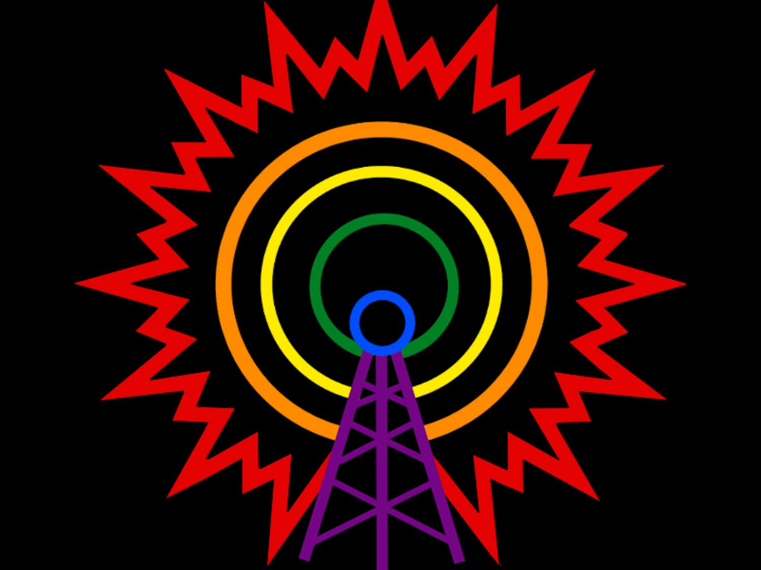 Pride-Month-Logo-black-background