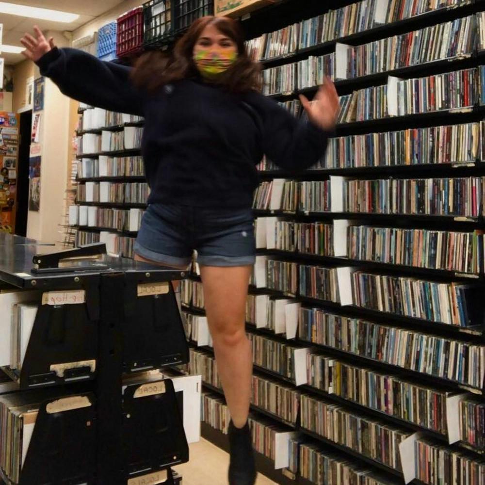 9101B031-D1AF-4CF9-A705-5A36240E954E-Mia-Bailey-e1637170534494