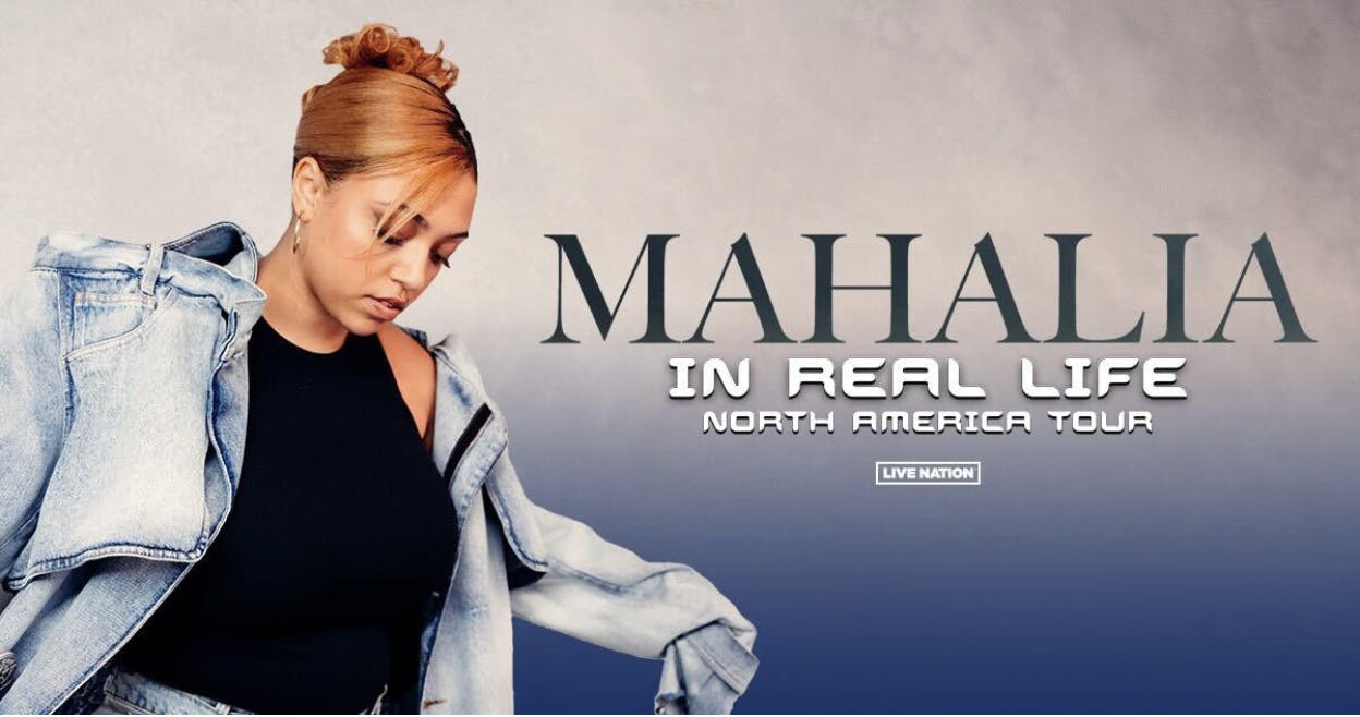 Screenshot 2024-04-11 at 5.01.42 PM.png