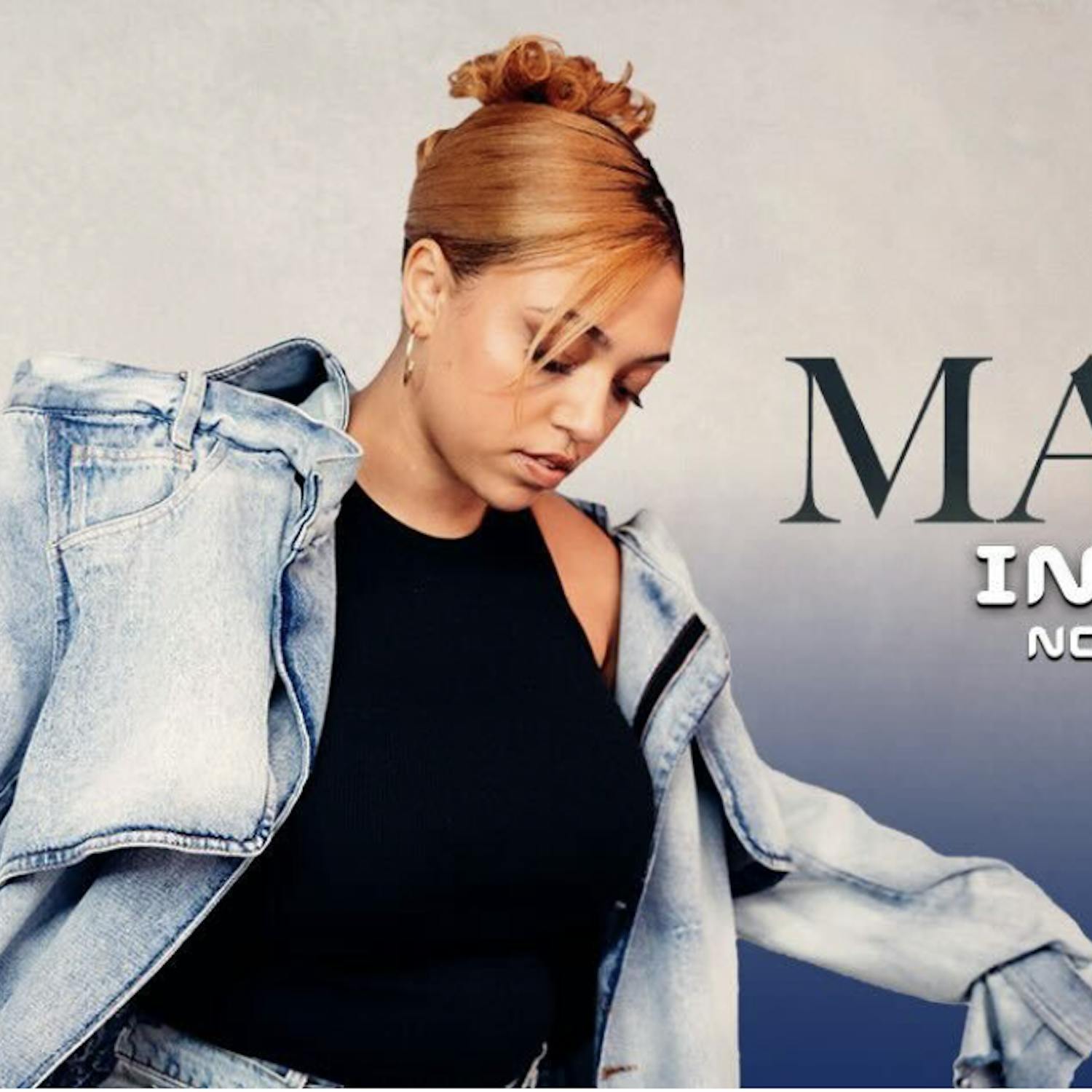 Screenshot 2024-04-11 at 5.01.42 PM.png