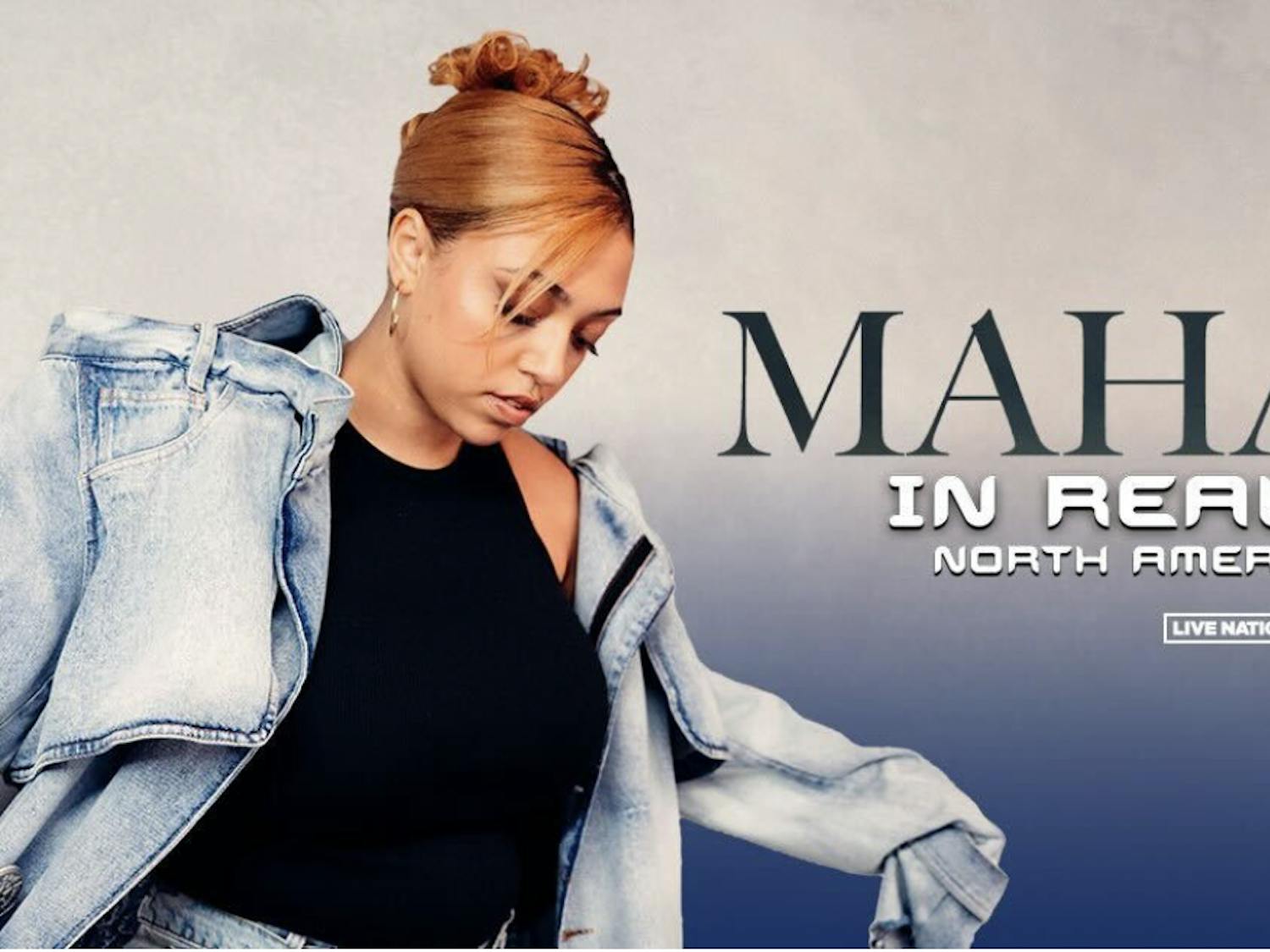 Screenshot 2024-04-11 at 5.01.42 PM.png