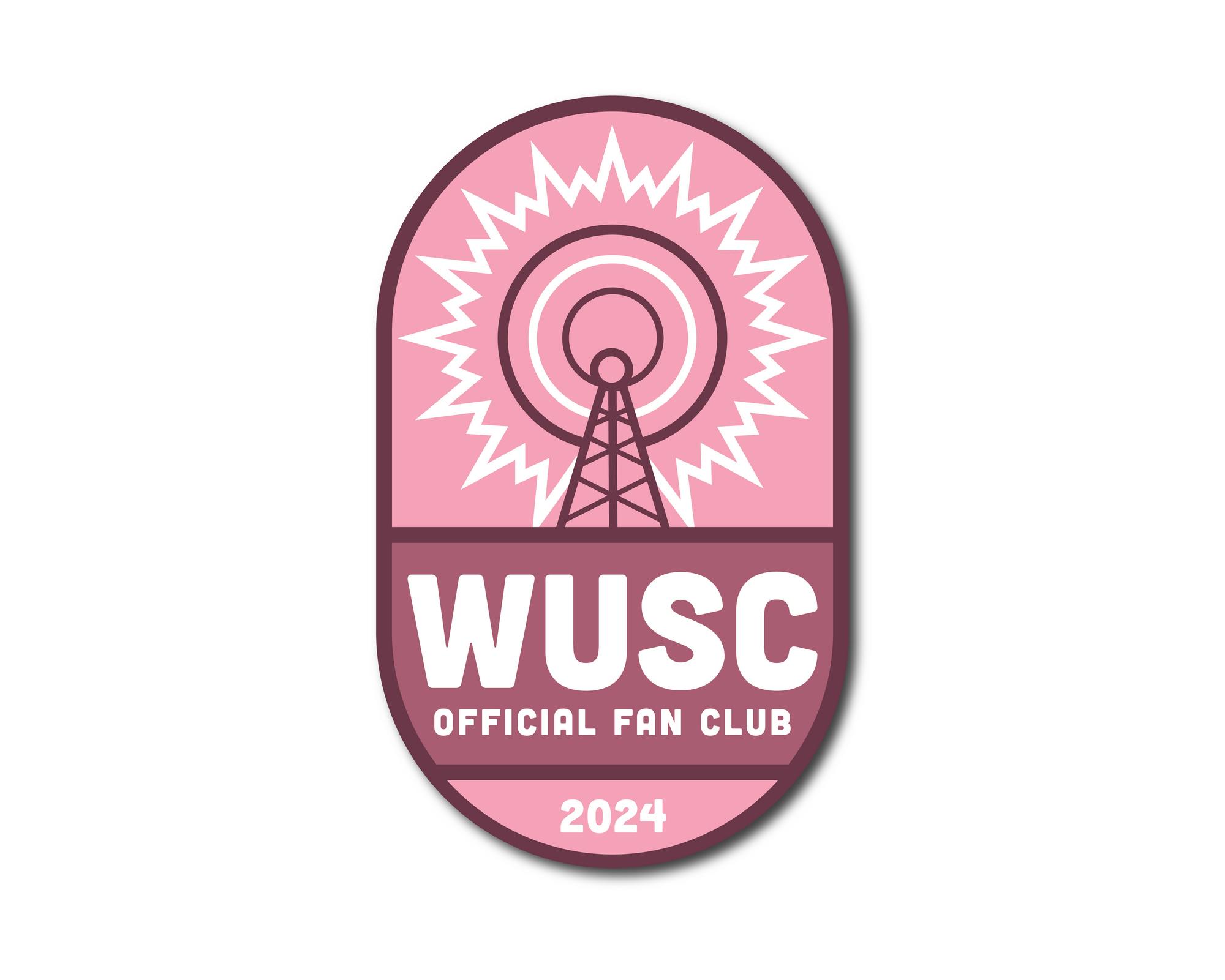 2024 WUSC Sticker.png