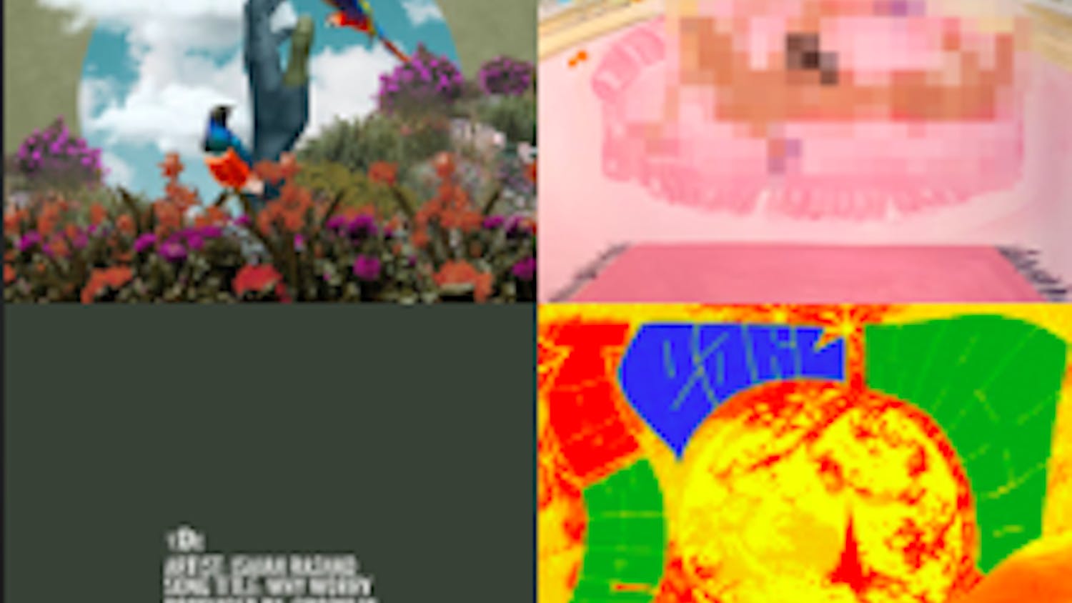 Screen-Shot-2020-04-27-at-5.41.54-PM