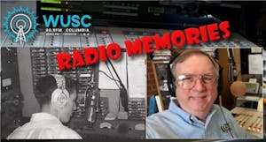 Radio Memories.jpg