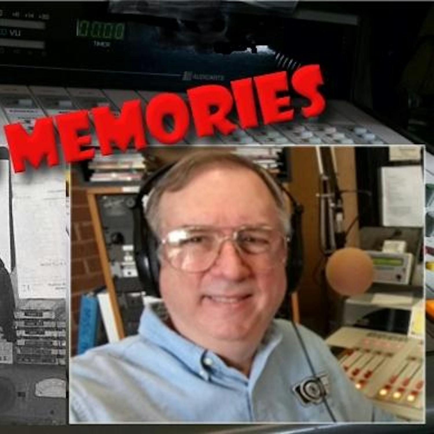 Radio Memories.jpg