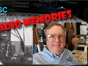 Radio Memories.jpg