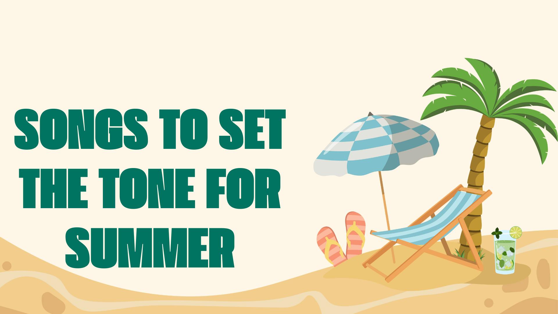 Leveling up with - 3