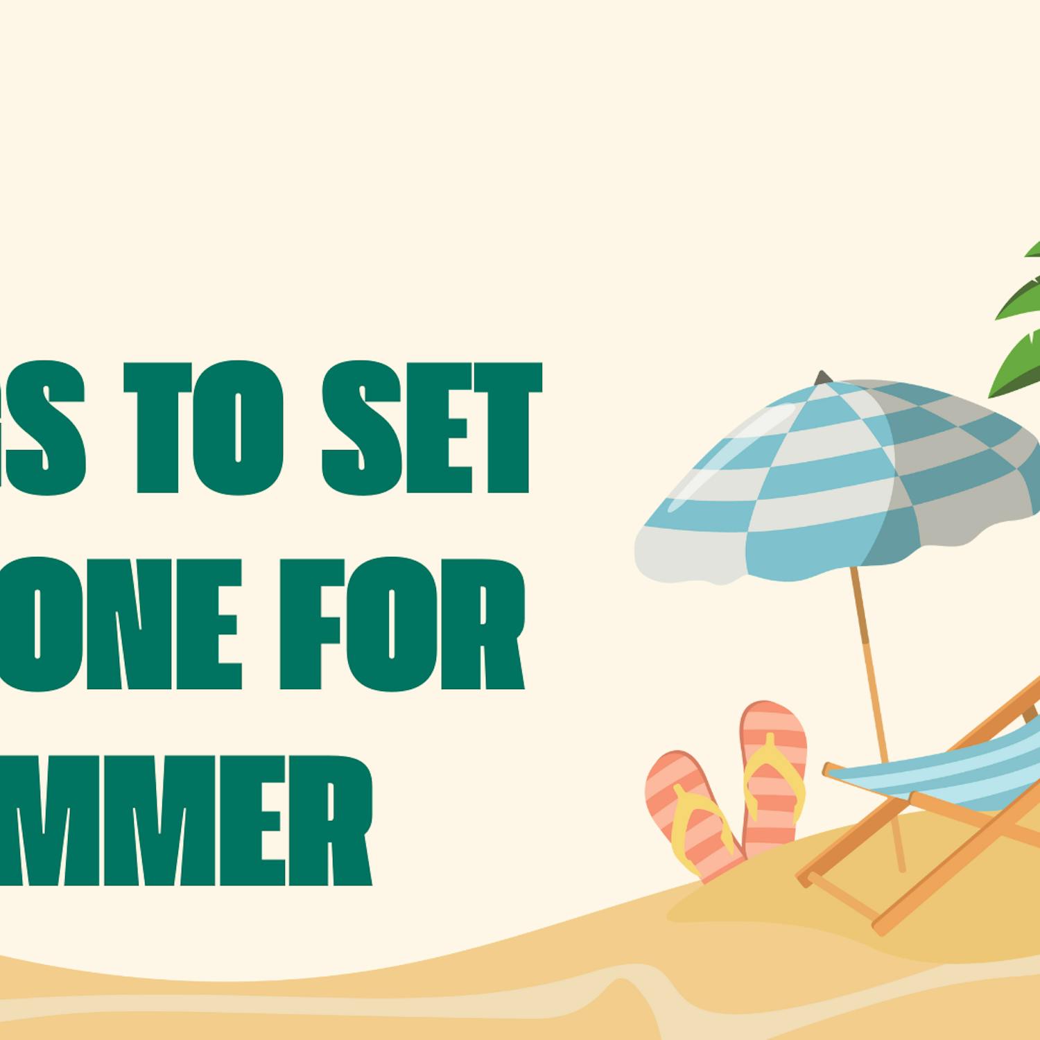 Leveling up with - 3