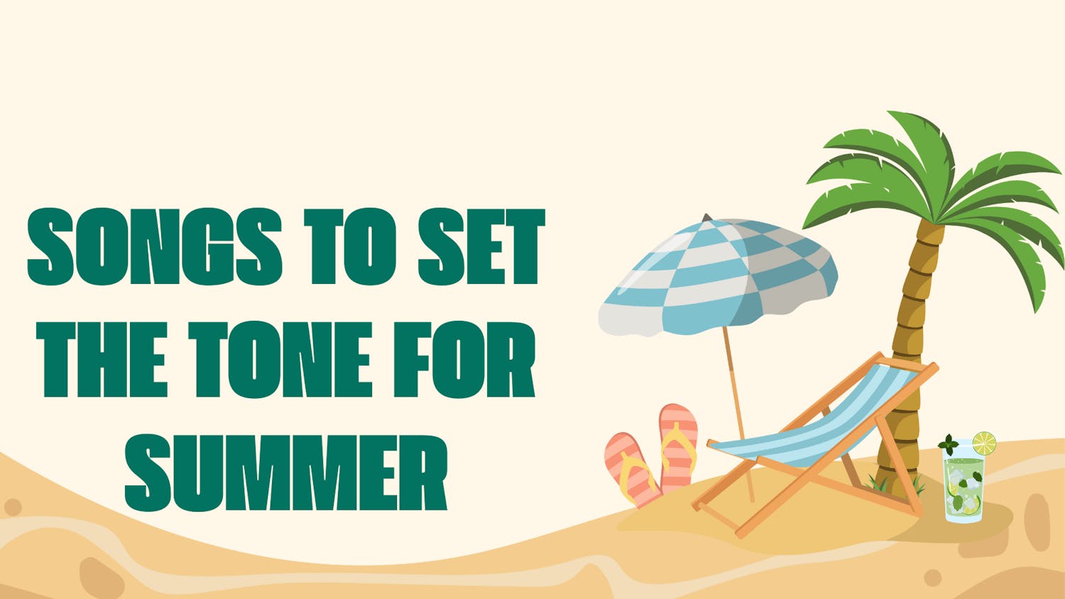 Leveling up with - 3