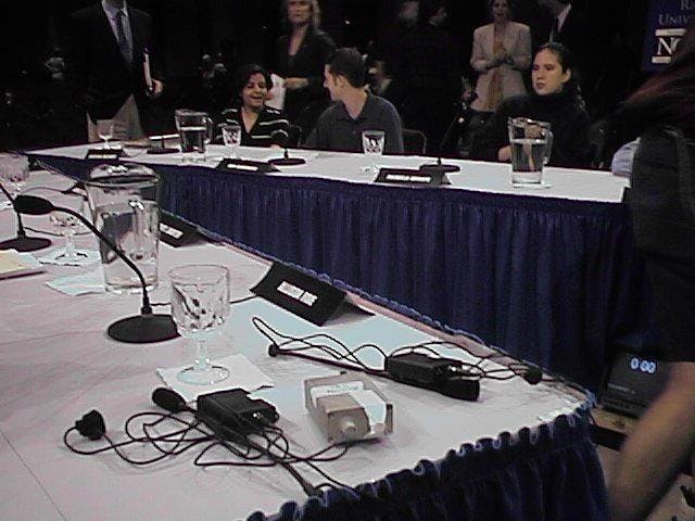 camer037.jpg for Rick