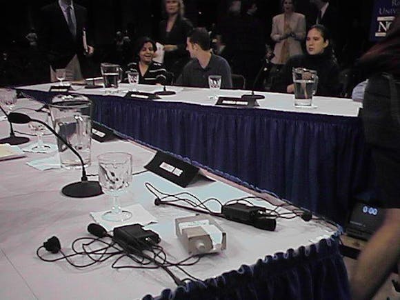 camer037.jpg for Rick