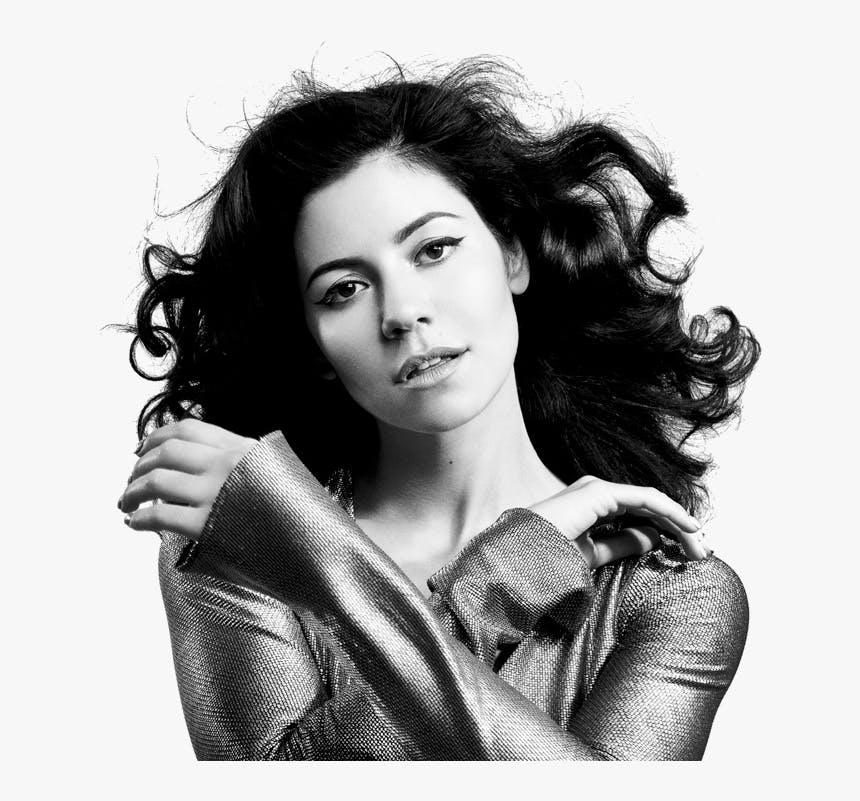 223-2231429_transparent-happy-woman-png-marina-and-the-diamonds