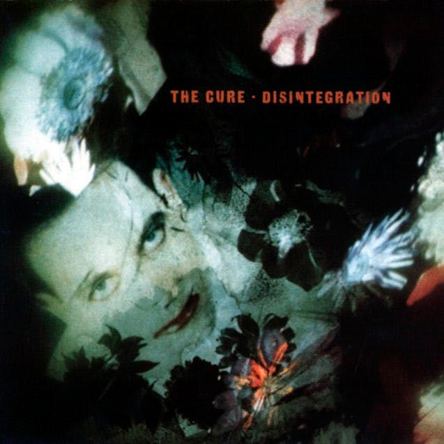 2015TheCure_Disintegration_230415-300x300