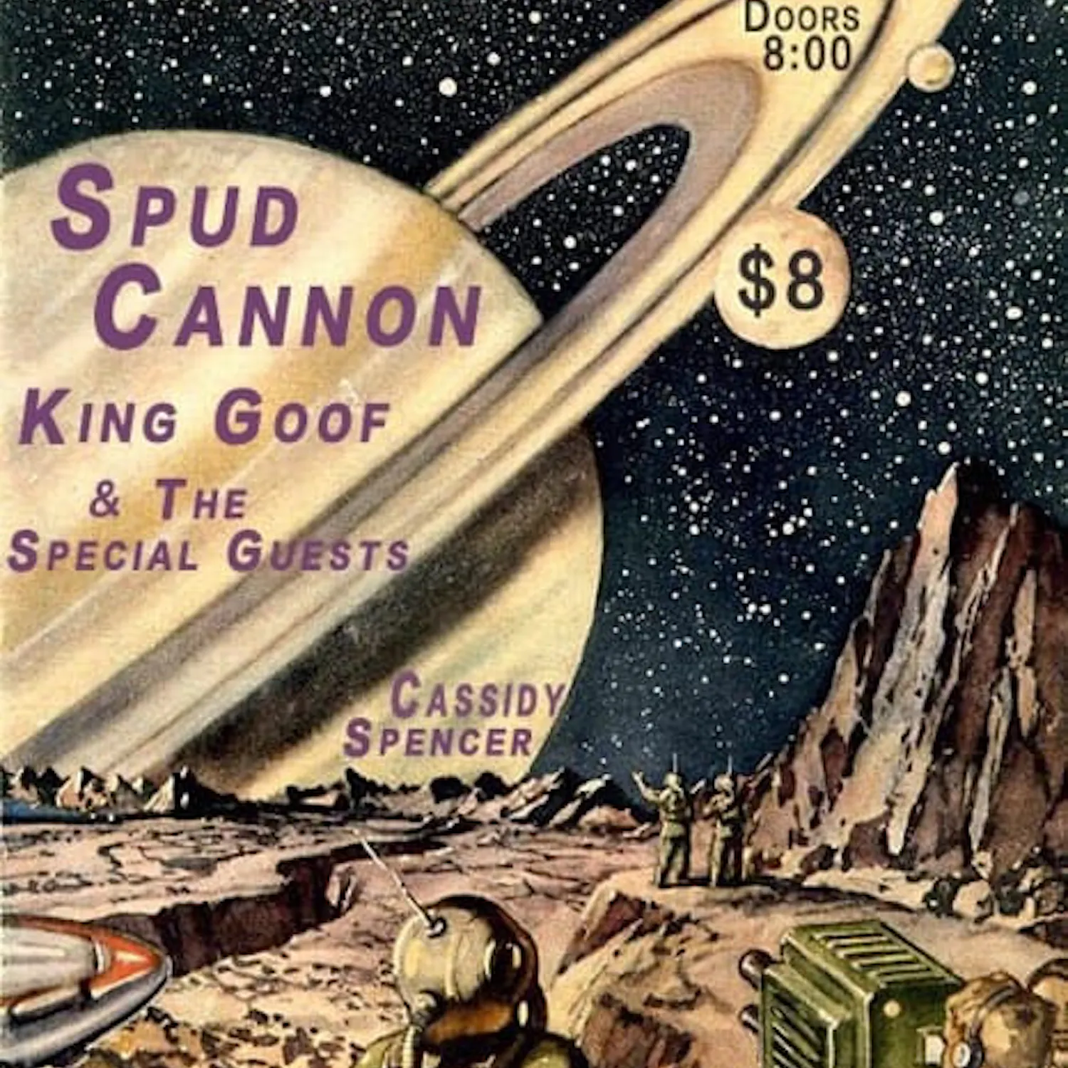 spud-cannon-space-hall-321