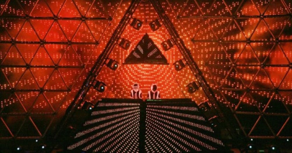 daft-pyramind-1024x538