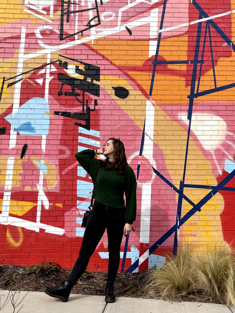 IMG_0402-Jenna-Sweetman-scaled