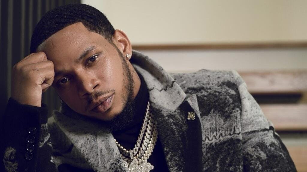 Concert Review Vedo WUSC 90.5 FM and HD1, Columbia, SC.