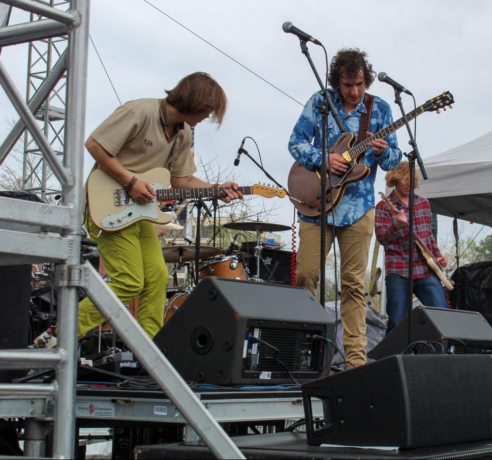 The-Stews-3_19-4-2-scaled-e1648663816532