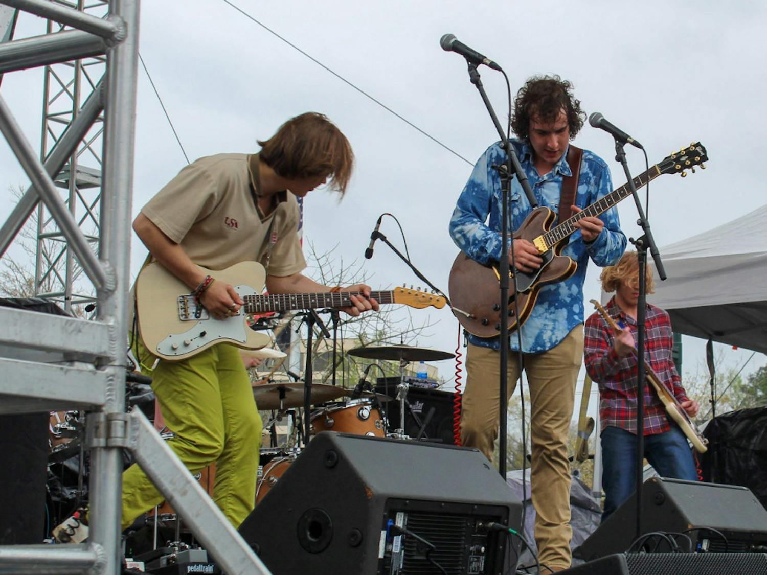 The-Stews-3_19-4-2-scaled-e1648663816532