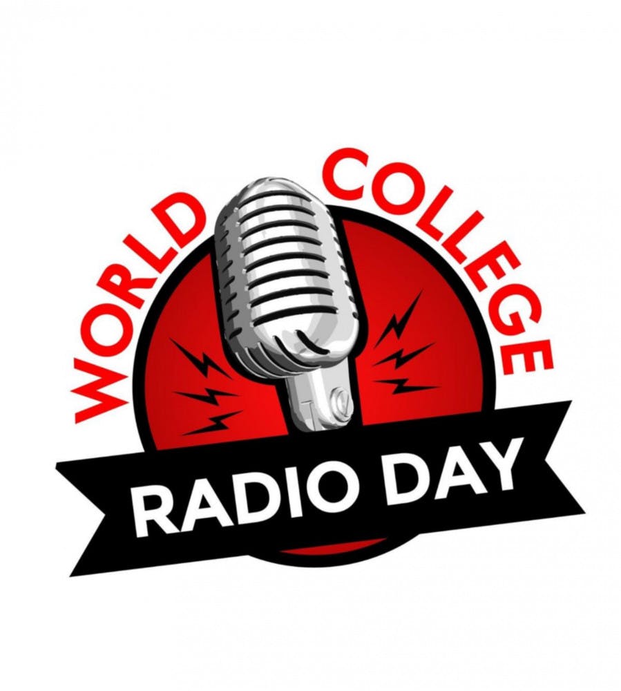 Screenshot_20210930-100132