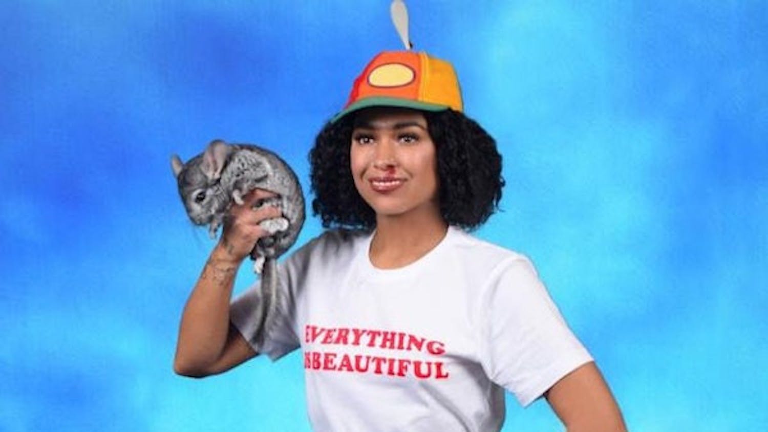 Beautiful_Princess-Nokia