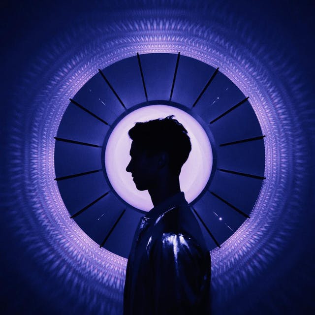 39a1386f0b57a8a27eaf72bc0819d3ae53c2195b