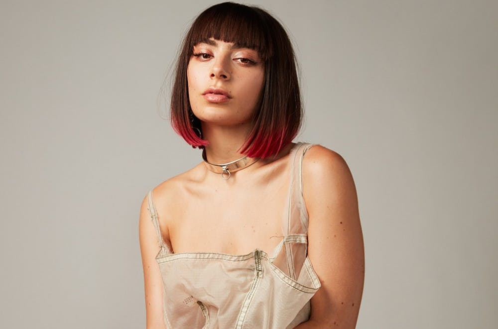 charli-xcx