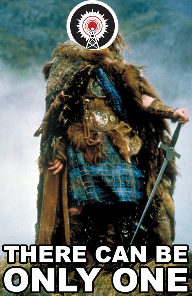 there-can-be-only-one-highlander-wusc-665x1024
